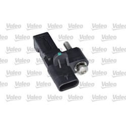 Generatore di impulsi, albero motore VALEO 366426