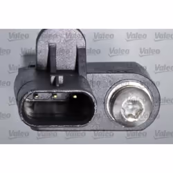 Generatore di impulsi, albero motore VALEO 366426