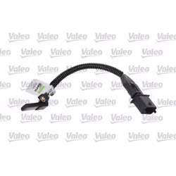 Articolo complementare/info integrativa 2: con cavo. Forma alloggiamento spina: ovale. Indice: VAL366432. Numero del Produtto ...