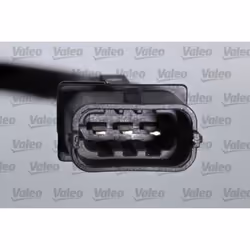 Generatore di impulsi, albero motore VALEO 366432