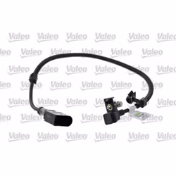 Articolo complementare/info integrativa 2: con cavo. Forma alloggiamento spina: Forma a D. Indice: VAL366439. Numero del Prod ...