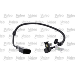 Generatore di impulsi, albero motore VALEO 366439