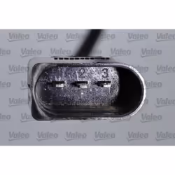 Generatore di impulsi, albero motore VALEO 366439