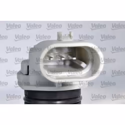 Sensore, posizione albero a camme VALEO 366442
