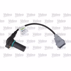 Articolo complementare/info integrativa 2: con cavo. Forma alloggiamento spina: piegato. Indice: VAL366444. Numero del Produt ...