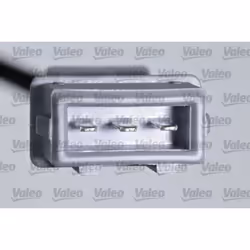 Generatore di impulsi, albero motore VALEO 366444