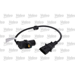 Generatore di impulsi, albero motore VALEO 366450
