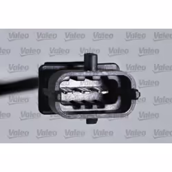 Generatore di impulsi, albero motore VALEO 366450