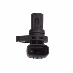 Generatore di impulsi, albero motore VALEO 366470