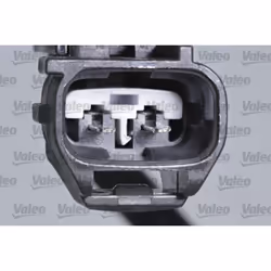Generatore di impulsi, albero motore VALEO 366502