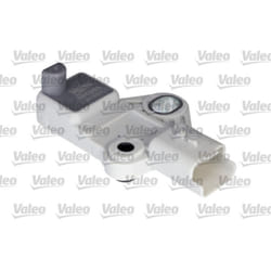 Generatore di impulsi, albero motore VALEO 366503