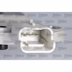 Generatore di impulsi, albero motore VALEO 366503