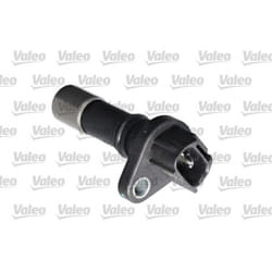 Generatore di impulsi, albero motore VALEO 366508