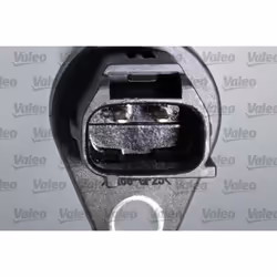 Generatore di impulsi, albero motore VALEO 366508