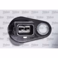 Generatore di impulsi, albero motore VALEO 366510