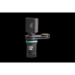 Generatore di impulsi, albero motore VALEO 366551