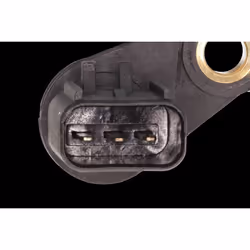 Generatore di impulsi, albero motore VALEO 366551