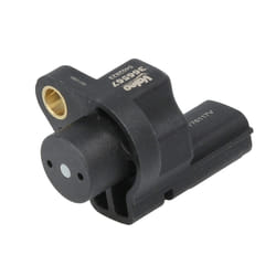 Generatore di impulsi, albero motore VALEO 366567
