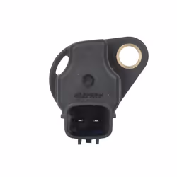Generatore di impulsi, albero motore VALEO 366567