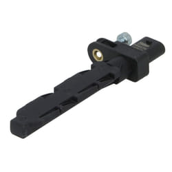 Generatore di impulsi, albero motore VALEO 366575