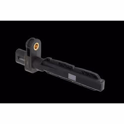 Generatore di impulsi, albero motore VALEO 366575
