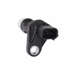 Generatore di impulsi, albero motore VALEO 366593