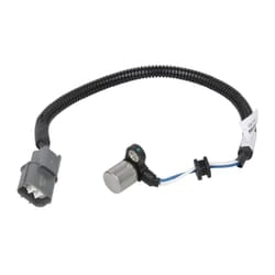 Generatore di impulsi, albero motore VALEO 366594