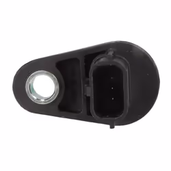 Generatore di impulsi, albero motore VALEO 366595 - Vista aggiuntiva 2