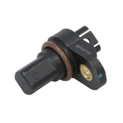 Sensore di velocità VALEO 366600