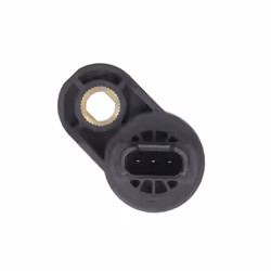 Sensore di velocità VALEO 366600 - Vista aggiuntiva 2