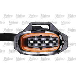 Sonda lambda VALEO 368000
