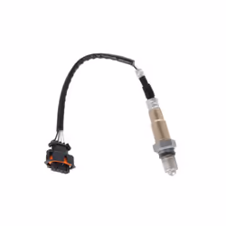 Sonda lambda VALEO 368000