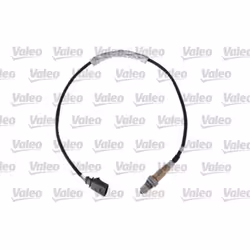 Dimensioni filettatura: M18x1.5. Indice: VAL368021. Lato montaggio: davanti al catalizzatore, al Catalizzatore. Lunghezza cav ...