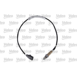 Sonda lambda VALEO 368021