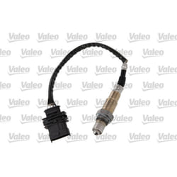 Sonda lambda VALEO 368032