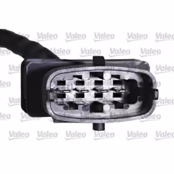 Sonda lambda VALEO 368032