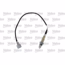 Dimensioni filettatura: M18x1.5. Indice: VAL368051. Lato montaggio: davanti al catalizzatore, al Catalizzatore. Lunghezza cav ...