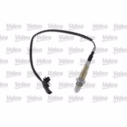 Dimensioni filettatura: M18x1.5. Indice: VAL368054. Lato montaggio: davanti al catalizzatore. Lunghezza cavo [mm]: 450. Numer ...