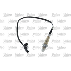 Sonda lambda VALEO 368054
