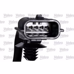 Sonda lambda VALEO 368054