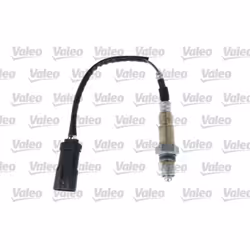 Dimensioni filettatura: M18x1.5. Indice: VAL368065. Lato montaggio: davanti al catalizzatore. Lunghezza cavo [mm]: 300. Numer ...