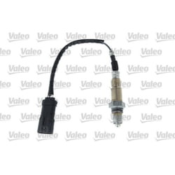 Sonda lambda VALEO 368065