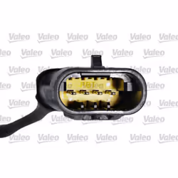 Sonda lambda VALEO 368065