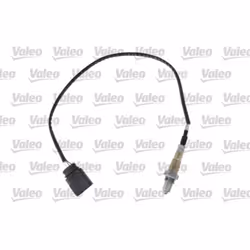 Dimensioni filettatura: M18x1.5. Indice: VAL368067. Lato montaggio: davanti al catalizzatore, al Catalizzatore. Lunghezza cav ...