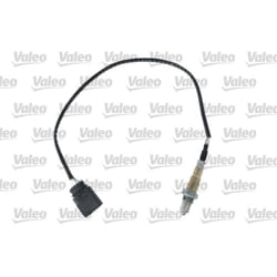 Sonda lambda VALEO 368067