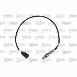 Dimensioni filettatura: M18x1.5. Indice: VAL368080. Lato montaggio: davanti al catalizzatore, al Catalizzatore. Lunghezza cav ...