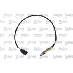 Sonda lambda VALEO 368080