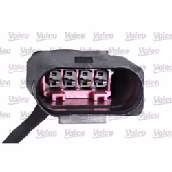 Sonda lambda VALEO 368080