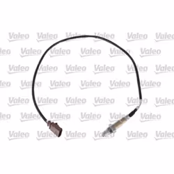 Dimensioni filettatura: M18x1.5. Indice: VAL368104. Lato montaggio: davanti al catalizzatore. Lunghezza cavo [mm]: 800. Numer ...