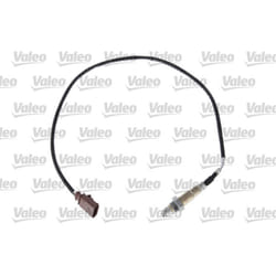 Sonda lambda VALEO 368104